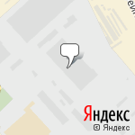 Фото Авто Life в Хабаровске