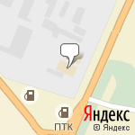 Фото Авто-М в Великом Новгороде