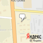 Фото Авто Маркет Центр в Иванове