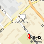 Фото Авто Мастер М ЧАУП в Могилеве