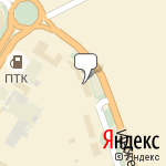 Фото Авто Мега Моторс в Пскове