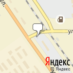 Фото Авто Мир, автосалон в Салавате