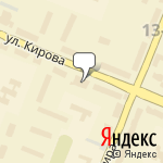 Фото Avto-MIX в Глазове