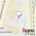 Фото Авто мол в Санкт-Петербурге