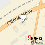 Фото Авто-Моторс в Тольятти