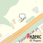 Фото Авто-Моторс дилер KIA в Саратове