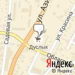 Фото Авто-Олимп в Ижевске