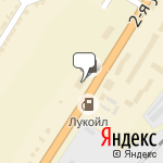 Фото Авто-Ойл в Курске