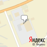 Фото Авто-Партнёр в Нефтекамске