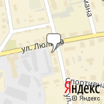 Фото Авто-Плюс в Иванове