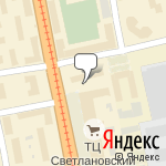 Фото Авто Премиум Peugeot на Энгельса в Санкт-Петербурге