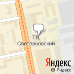 Фото Авто Премиум Skoda на Энгельса в Санкт-Петербурге