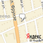 Фото Avto-Profi в Иванове