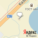 Фото Авто-Прогресс в Набережных Челнах