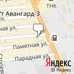 Фото Авто-Ревю в Ростове-на-Дону