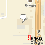 Фото Авто-Ревю в Ростове-на-Дону