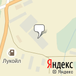 Фото Авто Рим, автоцентр в Коряжме