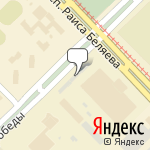 Фото Авто с пробегом 116 в Набережных Челнах