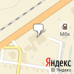 Фото Авто-Сити в Тольятти