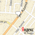 Фото Авто-Стандарт в Ижевске