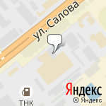 Фото Авто-Стар в Санкт-Петербурге