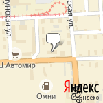 Фото Авто Транзит в Иркутске