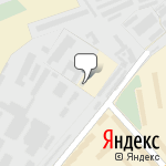 Фото Авто-центр в Туле