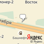 Фото Авто-центр в Ижевске