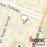 Фото Авто в аренду в Йошкаре-Оле