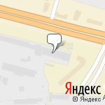 Фото Авто XXI в Санкт-Петербурге