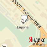 Фото Автоаукционная компания Реалавто в Железногорске