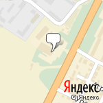 Фото Автобат в Владимире