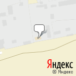 Фото Автобау в Уренгое