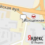 Фото Автобезопасность в Минске