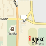 Фото Автобосс в Магнитогорске