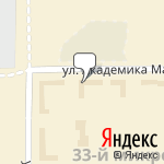 Фото Автоброкер, офис в Челябинске