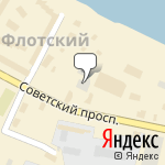Фото АвтоЦентр Кабриолет в Вологде