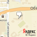 Фото Автодель в Симферополе