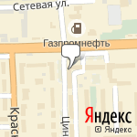 Фото Автодеталь74 в Челябинске