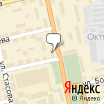 Фото Автодилер в Владимире