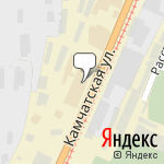 Фото Автодилер Дакар в Санкт-Петербурге