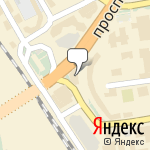 Фото Автодом в Новосибирске