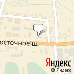 Фото Автодом в Хабаровске