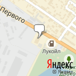 Фото Автодом в Махачкале