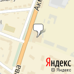 Фото Автодом на Куйбышева в Нижнем Новгороде