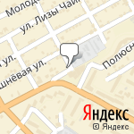 Фото Автодом-Симферополь Юг в Симферополе