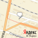 Фото Автодруг в Хабаровске