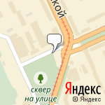 Фото Автодружба в Перми