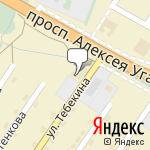 Фото Автоэкспресс в Старом Осколе