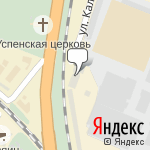 Фото Автоэкспресс в Иванове